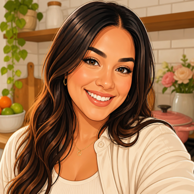 natirecetas's profile photo