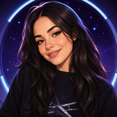 natquirozg's profile photo