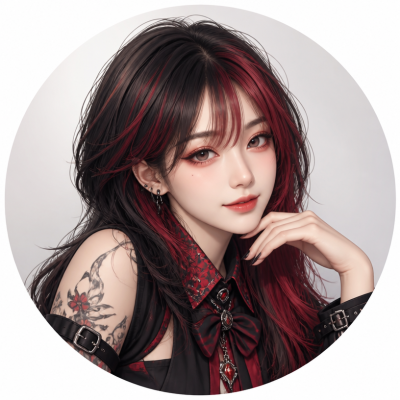 natsume0v0's profile photo