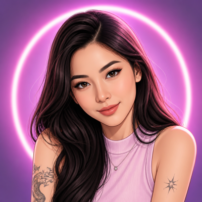 nattchanapa's profile photo