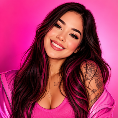 nattisilva's profile photo