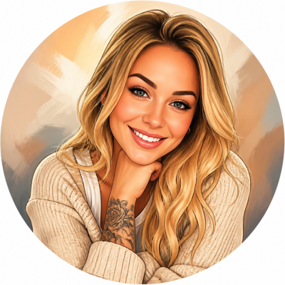 natuerlich_einfach_sauber's profile photo