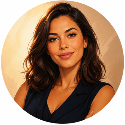 naty.menezes's profile photo