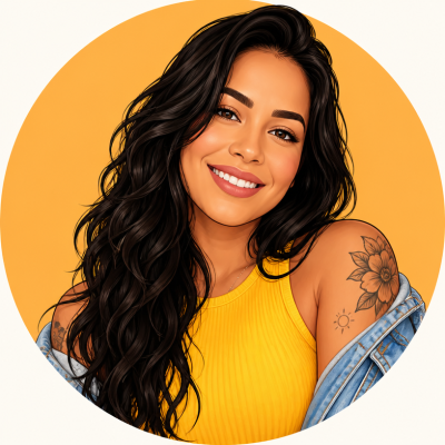 natyaraujo84's profile photo