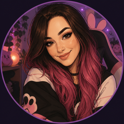 naught_3's profile photo