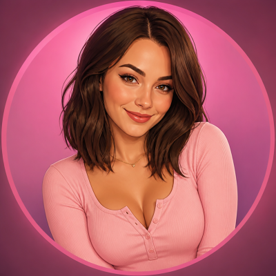 naughty_bonnie's profile photo