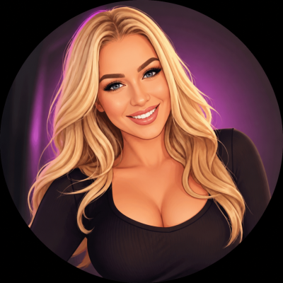 naughtykathie's profile photo