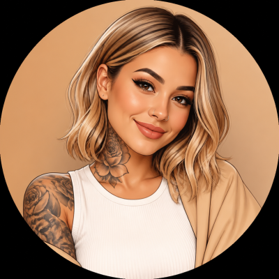 naughtysophuk's profile photo