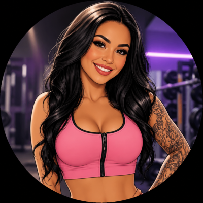 nauticaaliyah's profile photo