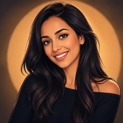 navirawat's profile photo