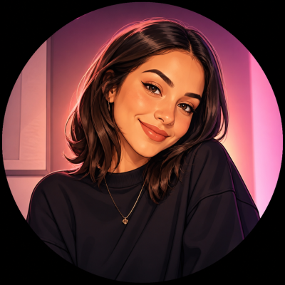 nay_louback's profile photo