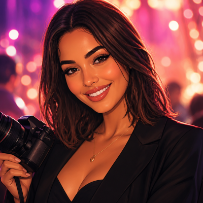 nayaiii's profile photo