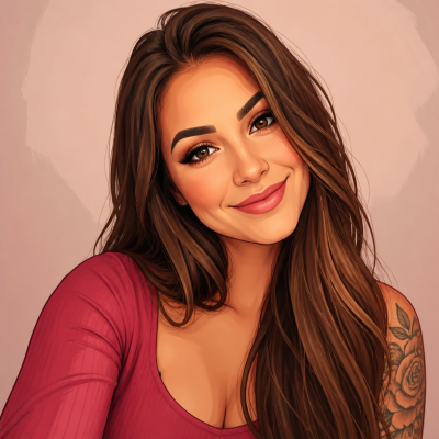 nayara-koehler's profile photo