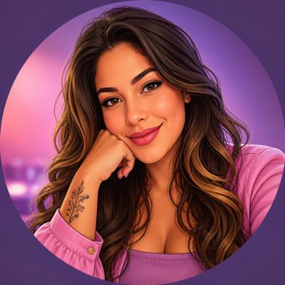 nayaranascimento's profile photo