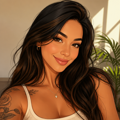 nayaravila_'s profile photo