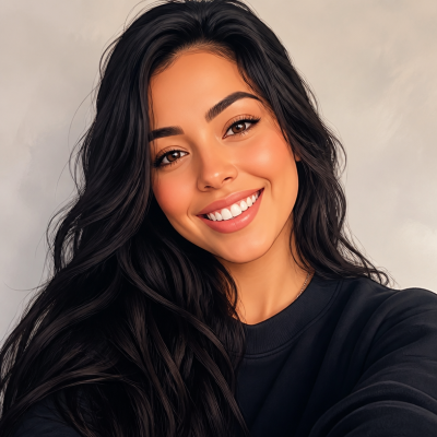 nayllana-silveira's profile photo
