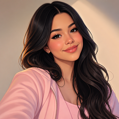 nazlygranados's profile photo