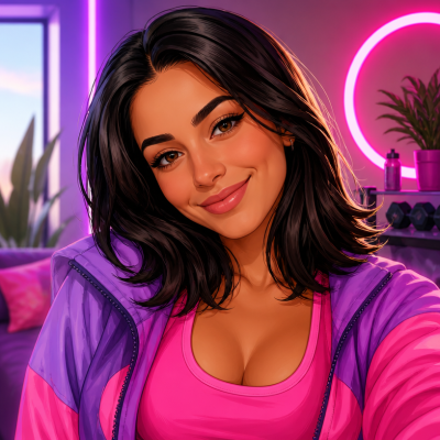 nazylifts's profile photo
