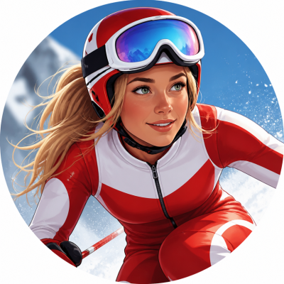 nealindberg's profile photo