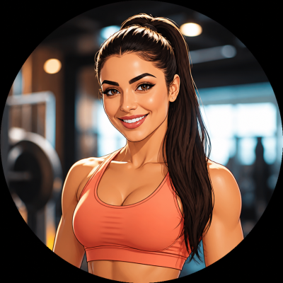 neda_bodyfitness's profile photo