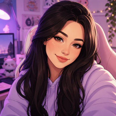 neechan's profile photo