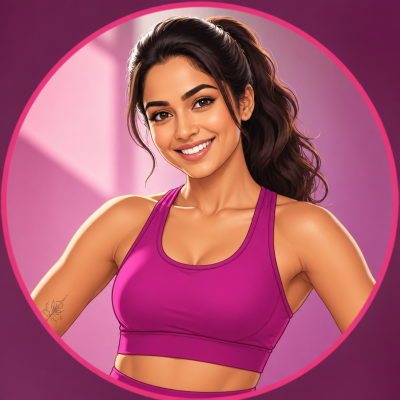 neerapal's profile photo