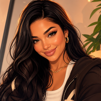 neesa's profile photo