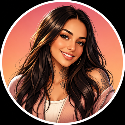 neh_tressi's profile photo