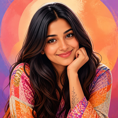 neha_nair's profile photo