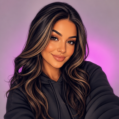 neivenewton's profile photo