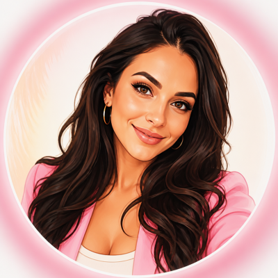 nektaria_kan's profile photo