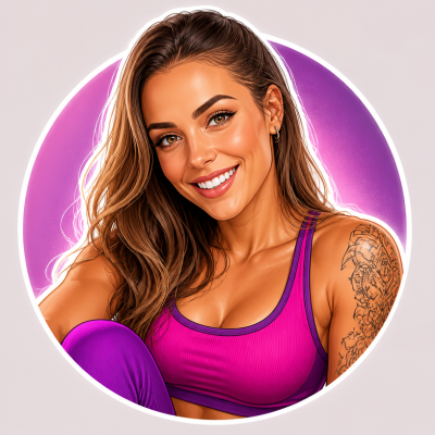 neleaep's profile photo