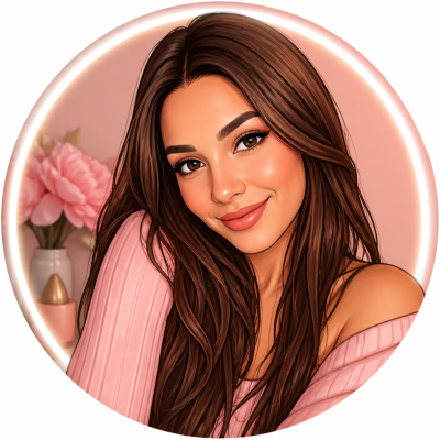 nelhie_19's profile photo