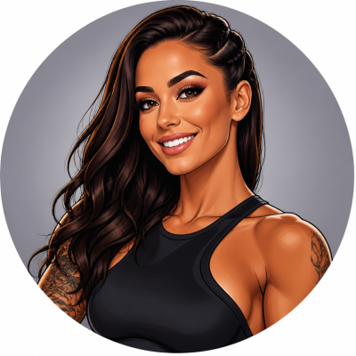 neli-mitreva's profile photo