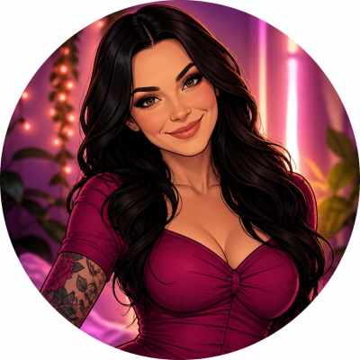 nemesjud5fl's profile photo