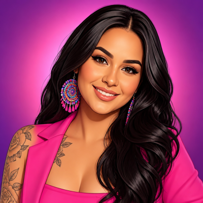 nena-cortes's profile photo