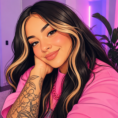 nena_sandoval's profile photo