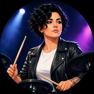 nenahalena's profile photo
