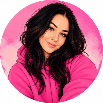 nenash111's profile photo