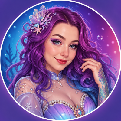 nerdynereid's profile photo