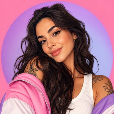 nerea-wallis's profile photo