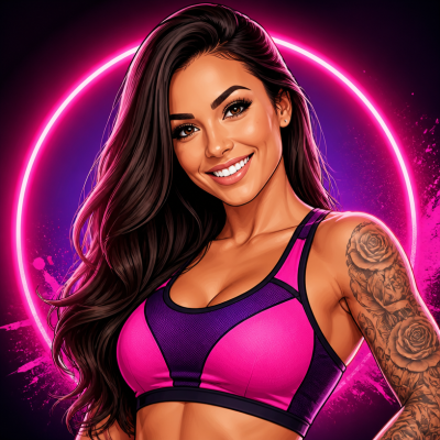 nerildegarciapro's profile photo