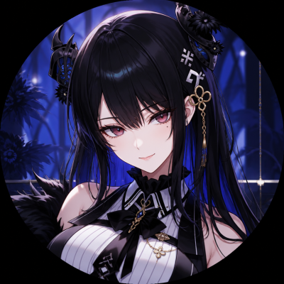 nerissa_ravencroft's profile photo