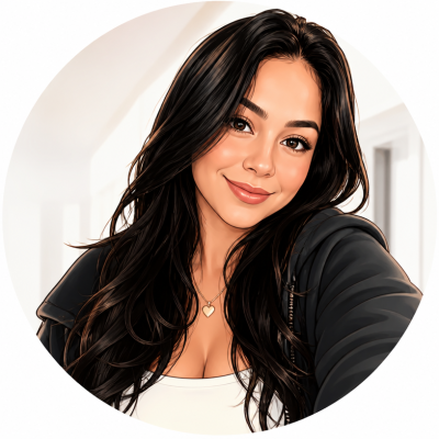 nerissafigueroa's profile photo