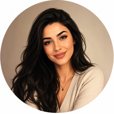 neslihangocer's profile photo