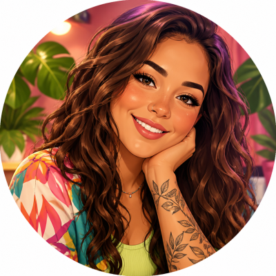 nessaopitanga's profile photo