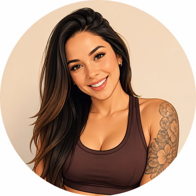 nessita-arauz's profile photo