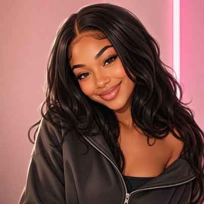 nesziyani's profile photo