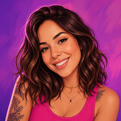 netagoncalves's profile photo