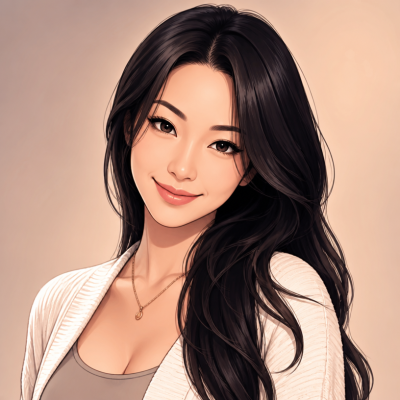 neuling's profile photo